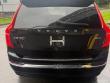 2023 Volvo XC90 B6 AWD Ultimate 7-Seater SUV