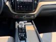 2026 Volvo XC60 B5 Plus SUV