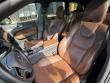 2023 Volvo XC60 Recharge Plug-In Hybrid Ultimate Bright SUV