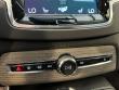 2022 Volvo XC90 T6 AWD Inscription 7 Seater SUV