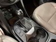 2013 Hyundai Santa Fe Sport 2.0T SUV