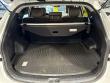 2013 Hyundai Santa Fe Sport 2.0T SUV