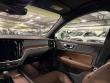2024 Volvo V60 Cross Country B5 Plus Wagon