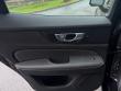 2024 Volvo S60 B5 Plus Black Edition Sedan