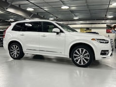 2024 Volvo XC90 B5 Plus Bright SUV