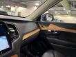 2023 Volvo XC90 B6 AWD Plus 7-Seater SUV