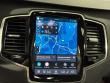 2023 Volvo XC90 B6 AWD Plus 7-Seater SUV