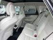 2018 Volvo XC60 T6 AWD Inscription SUV