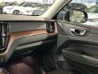 2024 Volvo XC60 plug-in hybrid T8 Plus Dark SUV