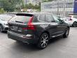 2018 Volvo XC60 T6 AWD Inscription SUV