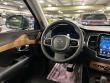 2023 Volvo XC90 B6 AWD Plus 7-Seater SUV