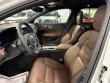2024 Volvo V60 Cross Country B5 Plus Wagon