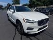 2018 Volvo XC60 Hybrid T8 Inscription SUV