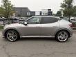 2023 Genesis GV60 Performance SUV