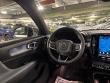 2023 Volvo XC40 Recharge Pure Electric Plus SUV