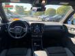 2023 Volvo XC40 Recharge Pure Electric Plus SUV