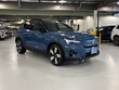 Volvo XC40 Recharge Pure Electric