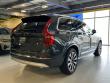 2022 Volvo XC90 T6 AWD Inscription 7 Seater SUV