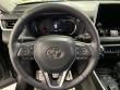 2025 Toyota RAV4 Hybrid XLE SUV