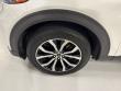 2023 Ford Explorer ST-Line SUV