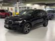 2025 Volvo XC40 B5 Core Bright Theme SUV