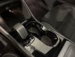 2023 Volvo XC40 Recharge Pure Electric Plus SUV