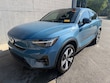  Volvo C40 Recharge Pure Electric