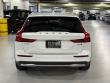 2024 Volvo V60 Cross Country B5 Plus Wagon