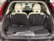 2023 Volvo XC90 B6 AWD Plus 7-Seater SUV