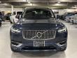 2023 Volvo XC90 B6 AWD Plus 7-Seater SUV