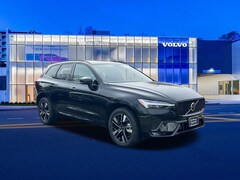 2026 Volvo XC60 B5 Plus AWD SUV