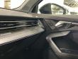 2025 Audi A3 2.0T Premium Sedan