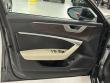 2024 Audi A6 allroad 55 Premium Plus Wagon