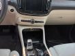 2024 Volvo XC40 B5 Plus Dark SUV