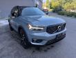 2022 Volvo XC40 T5 AWD R-Design SUV