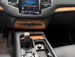2024 Volvo XC90 plug-in hybrid T8 Plus Bright 7-Seater SUV