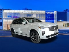 2026 Volvo XC90 B5 Core AWD SUV