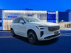 2026 Volvo XC90 B5 Plus 7-Seater AWD SUV