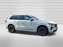 2026 Volvo XC90 B5 Plus 7-Seater AWD SUV
