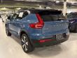 2023 Volvo XC40 Recharge Pure Electric Plus SUV