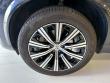 2022 Volvo XC90 T6 AWD Inscription 7 Seater SUV