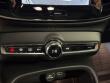 2023 Volvo XC40 Recharge Pure Electric Plus SUV