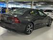 2024 Volvo S60 B5 Plus Dark Sedan