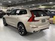 2026 Volvo XC60 B5 Plus SUV