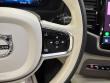 2023 Volvo XC90 B6 AWD Plus 7-Seater SUV