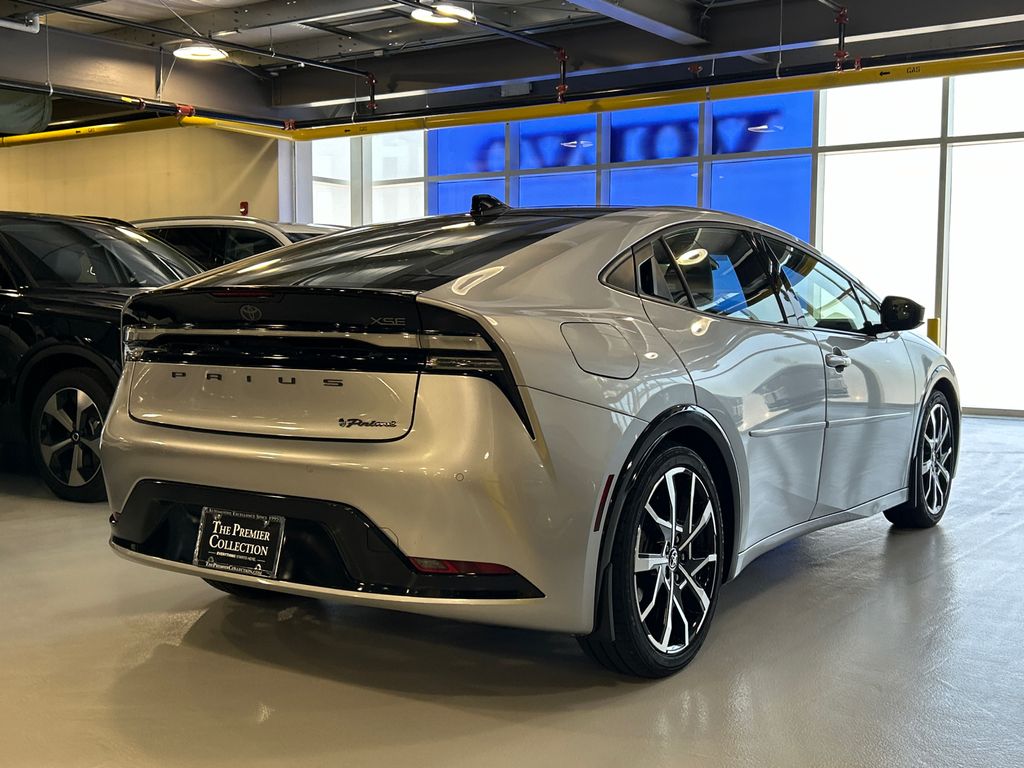 JTDACACU3R3014809