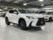 LEXUS NX 350