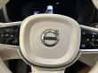 2024 Volvo S60 B5 Plus Dark Sedan