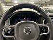 2023 Volvo XC90 B6 AWD Plus 6-Seater SUV