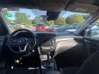 2021 Nissan Rogue Sport S SUV